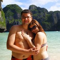 Отзыв от Оксана - Visa DTV