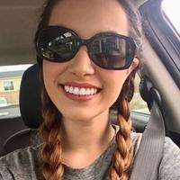 Отзыв от Надежда - Виза Destination Thailand